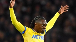 Arsenal Kristal Pelasdan Eberechi Ezeni sotib oladi