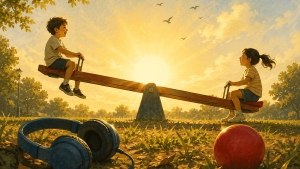 Vyetnamda 16 yoshgacha bo'lganlarga ijtimoiy tarmoqlarda faollik taqiqlanadi