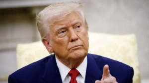 Trump plans to increase economic pressure on Cuba