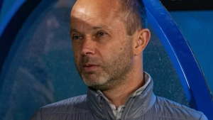 Parfenov highlighted three unexpected teams in the RPL