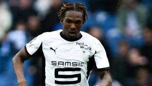 «Liverpul» yangi himoyachisi Jeremi Jake tez orada maydonga tushadi