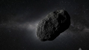Yigirma yetti yil avval topilgan asteroid aslida kometa bo‘lib chiqdi