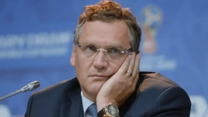 AQShda 2026 yilda "Vatanparvarlik o‘yinlari" o‘tkaziladi