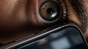 «Oppo Find X10» smartfoni yangi avlod displeyi bilan taqdim etiladi
