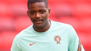 Vilyam Karvalyu Betis klubini tark etdi