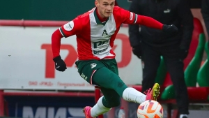 Filatov: Pinyaev Rossiyaning boshqa klublariga o‘tmasin