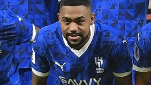 Kanchelskis: Malcom Peterburgda o‘ynashni yoqtiradi