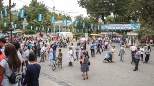 O‘zbekiston aholisi 38 milliondan oshdi