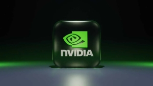 O‘zbekiston va Nvidia sun’iy intellektda hamkorlik qiladi