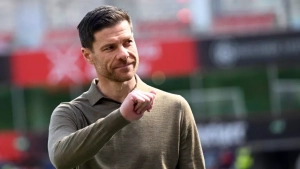 “Real” yangi davrda kuchli tarkib uchun transfer rejalarini boshladi