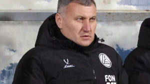 Tedeev: The limit on the number of legionnaires does not yield results