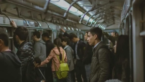 Tashkent metro will receive 56 new cars in 2024