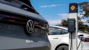 AQSHda «Volkswagen» muhandislari maxfiy ma'lumotlar orqali firibgarlikda ayblandi