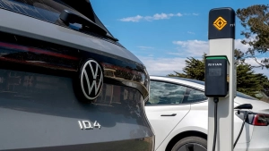 AQSHda «Volkswagen» muhandislari maxfiy ma'lumotlar orqali firibgarlikda ayblandi