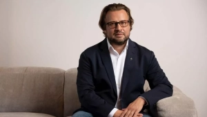 Динамо руководитель не обсуждал лимит легионеров