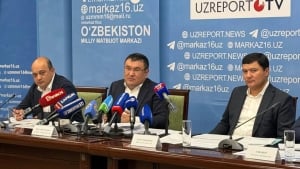 Kuz-qishda elektr va gaz narxlari oshmaydi