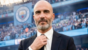 «Manchester Siti» tarkibni yangilash uchun bir qator futbolchilarini sotadi