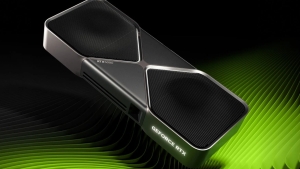 NVIDIA yangi videokartalar ishlab chiqarish narxi oshishi haqida ogohlantirdi