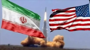 AQSH va Eron o'rtasida yangi kelishuv loyihasi ishlab chiqildi