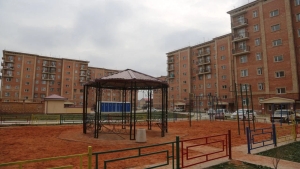 В Узбекистане подготовлен новый законопроект о системе аренды