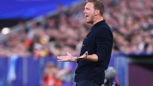 Yulian Nagelsmann: Noyer terma jamoaga qaytmaydi