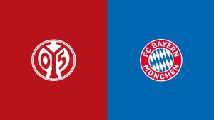 Bavariya jamoasi Bundesligada o'z shaxsiy rekordini takrorlashi mumkin