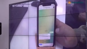 Qozog‘istonda harbiylar uchun AI asosidagi psixolog bot yaratildi