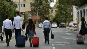 Talabalar ijara to‘lovlarini onlayn ariza bilan qoplaydi