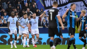«Aston Villa» va «AYEK» Chempionlar ligasini g‘alaba bilan boshladi