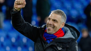 Celestini rus tilini o‘rganishni boshladi