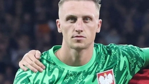 Marsin Bulka Saudiya Arabistoni klubiga qo‘shildi