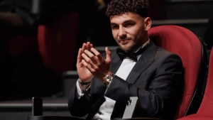 Murad Musayev: Spertsyan jamoani tark etishi mumkin