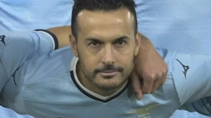 Pedro Yamalni dunyoning eng yaxshi qanot himoyachisi deb atadi