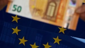 Европейский Союз открыл фонд SAFE объемом 150 миллиардов евро