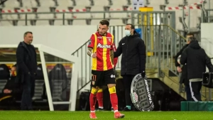 Yuventus yozda Jonatan Klossni sotib oladi