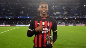 Милан Рафаэль Леауни ожидает готовые предложения для продажи