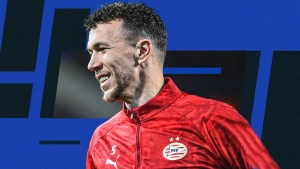 PSV erkin agent Filip Kostich bilan shartnoma imzoladi