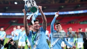 Abduqodir Husanov won his first major prize in European competitions