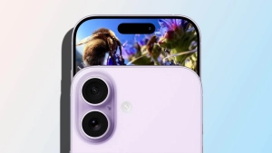 Apple iPhone 17 modelini ishlab chiqarish hajmini keskin kamaytiradi