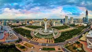 Digital registration system for migrants to be introduced in Kazakhstan