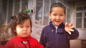 A new state allowance for children will be introduced in Kyrgyzstan