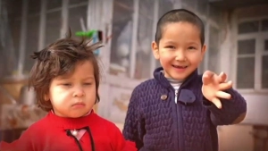 A new state allowance for children will be introduced in Kyrgyzstan