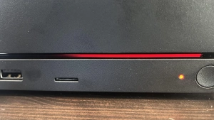 Yangi «Steam Machine» konsollari jiddiy texnik nosozliklar bilan sotuvga chiqdi