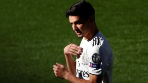 Braim Dias может переехать в Англию