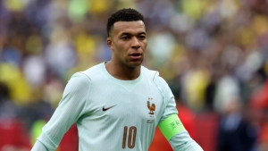 Frank Lebyof Kilian Mbappeni xudbinlikda ayblab keskin tanqid qildi