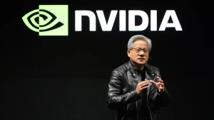 Nvidia Xitoyda H20 chiplarini sotishni to‘xtatdi