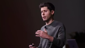 OpenAI yangi sun’iy intellekt agentini yaratmoqda