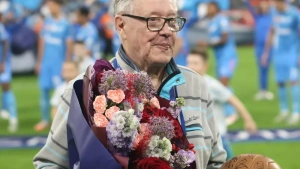 Orlov: Spartak correctly chose Jedson Fernandes