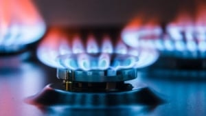 В Янгиахёте 17 октября будет отключение газа