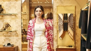 Ra’no Shodiyeva davolanish uchun 500 ming dollar sarflanganini aytdi